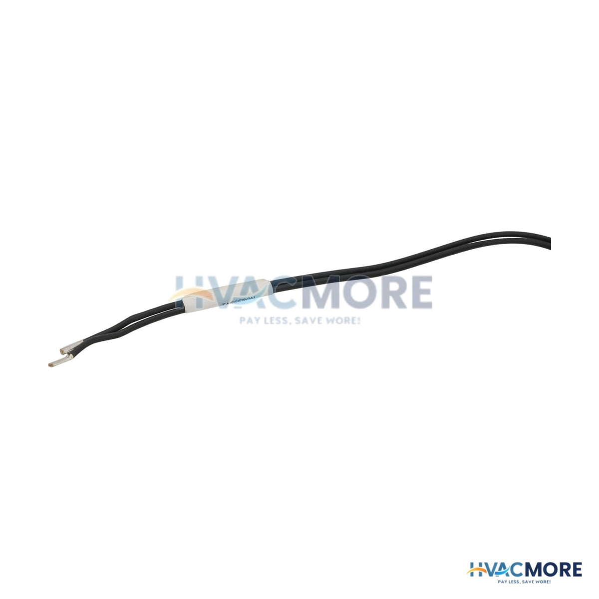 Lochinvar Thermostat Replacement 100208545