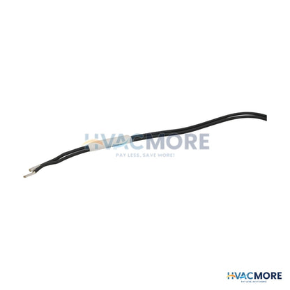 Lochinvar Thermostat Replacement 100208545