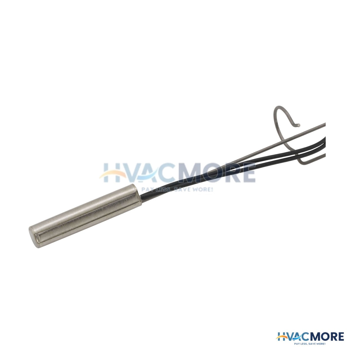 Lochinvar Thermostat Replacement 100208545