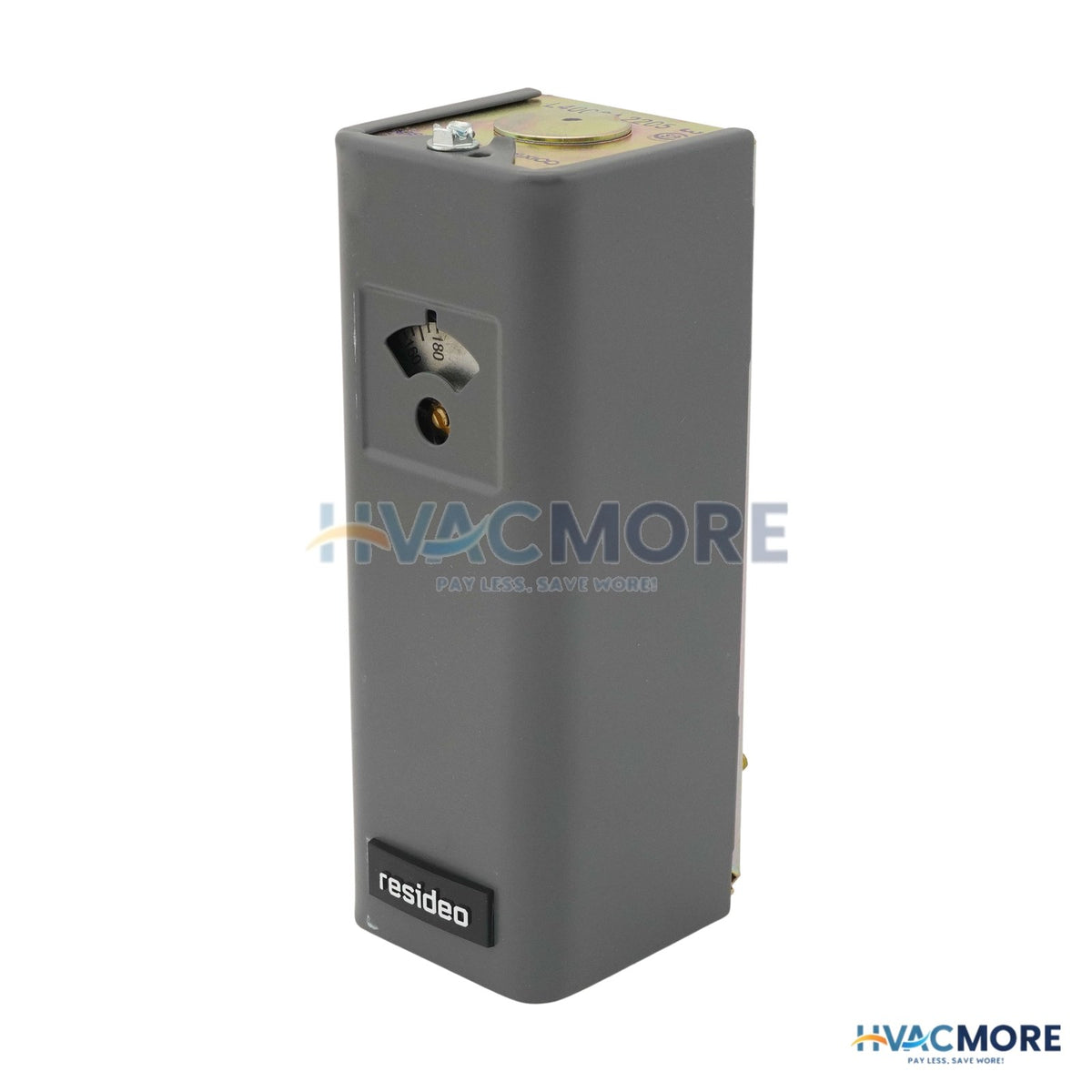 Lochinvar T-Stat for Indirect Tank 100208546