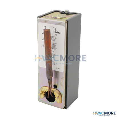 Lochinvar T-Stat for Indirect Tank 100208546