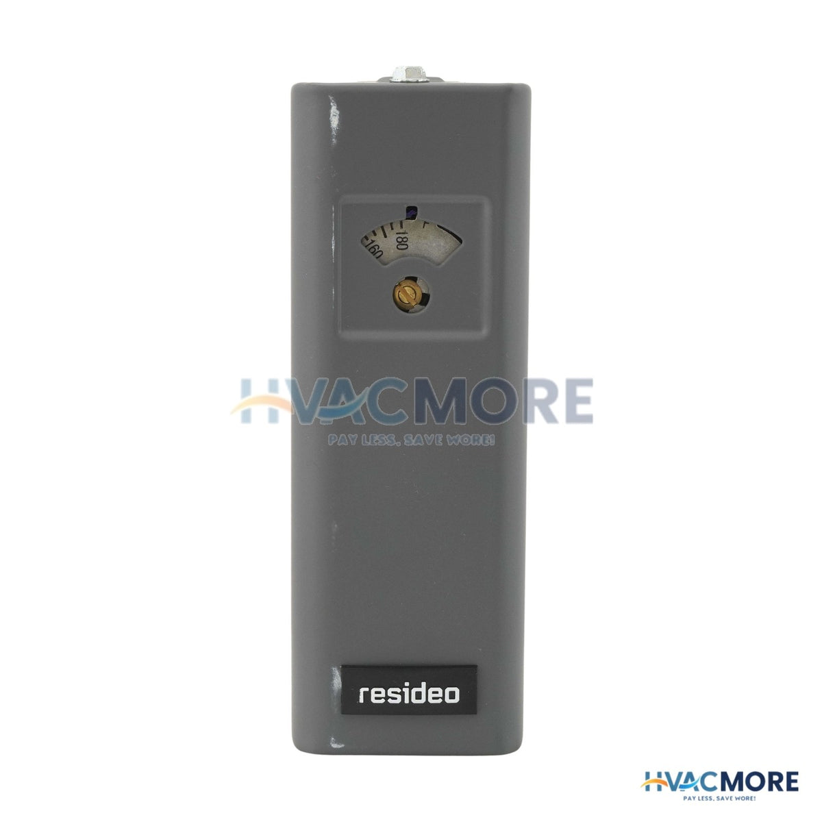 Lochinvar T-Stat for Indirect Tank 100208546