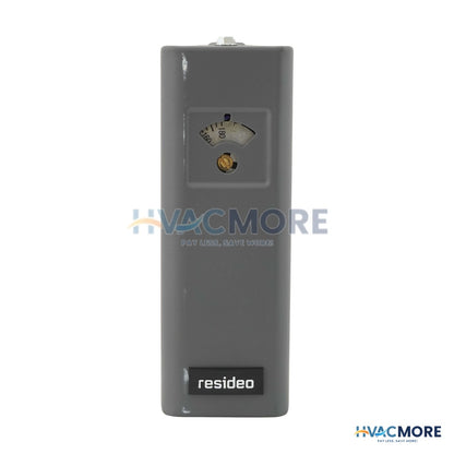 Lochinvar T-Stat for Indirect Tank 100208546