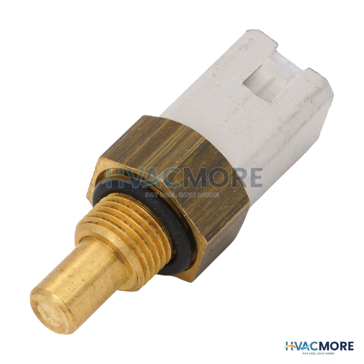 Lochinvar High Limit Outlet Sensor 100208547