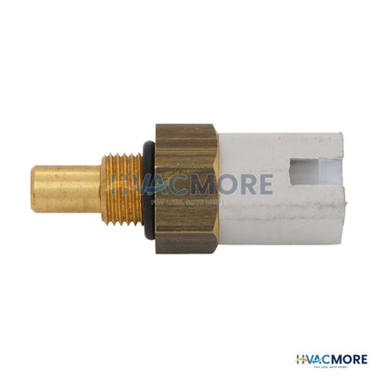 Lochinvar High Limit Outlet Sensor 100208547