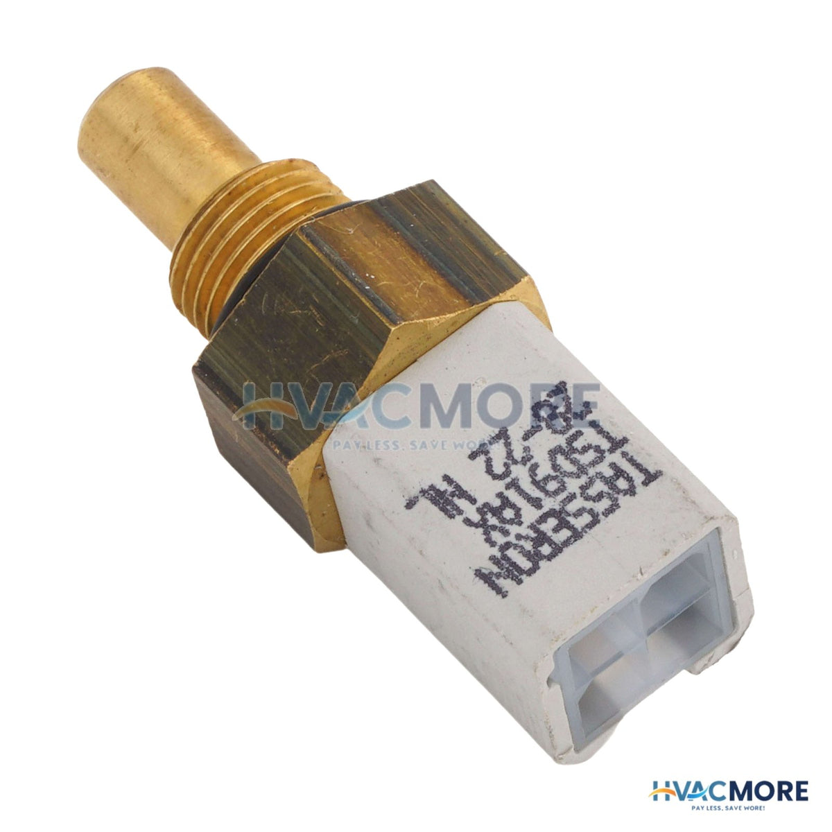 Lochinvar High Limit Outlet Sensor 100208547