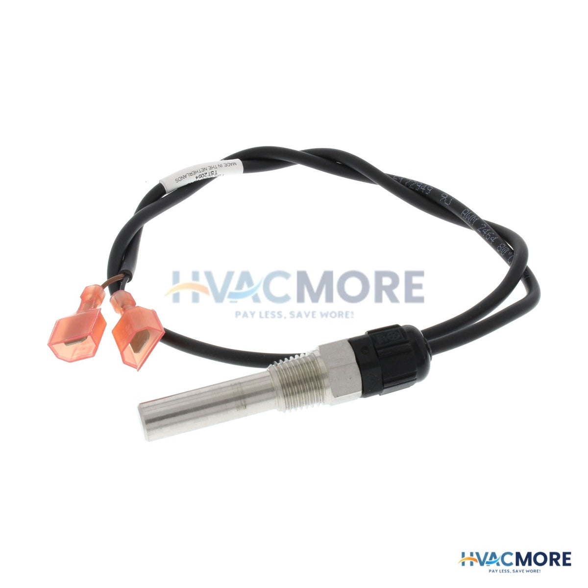 Lochinvar Immersion Outlet Sensor 100208548