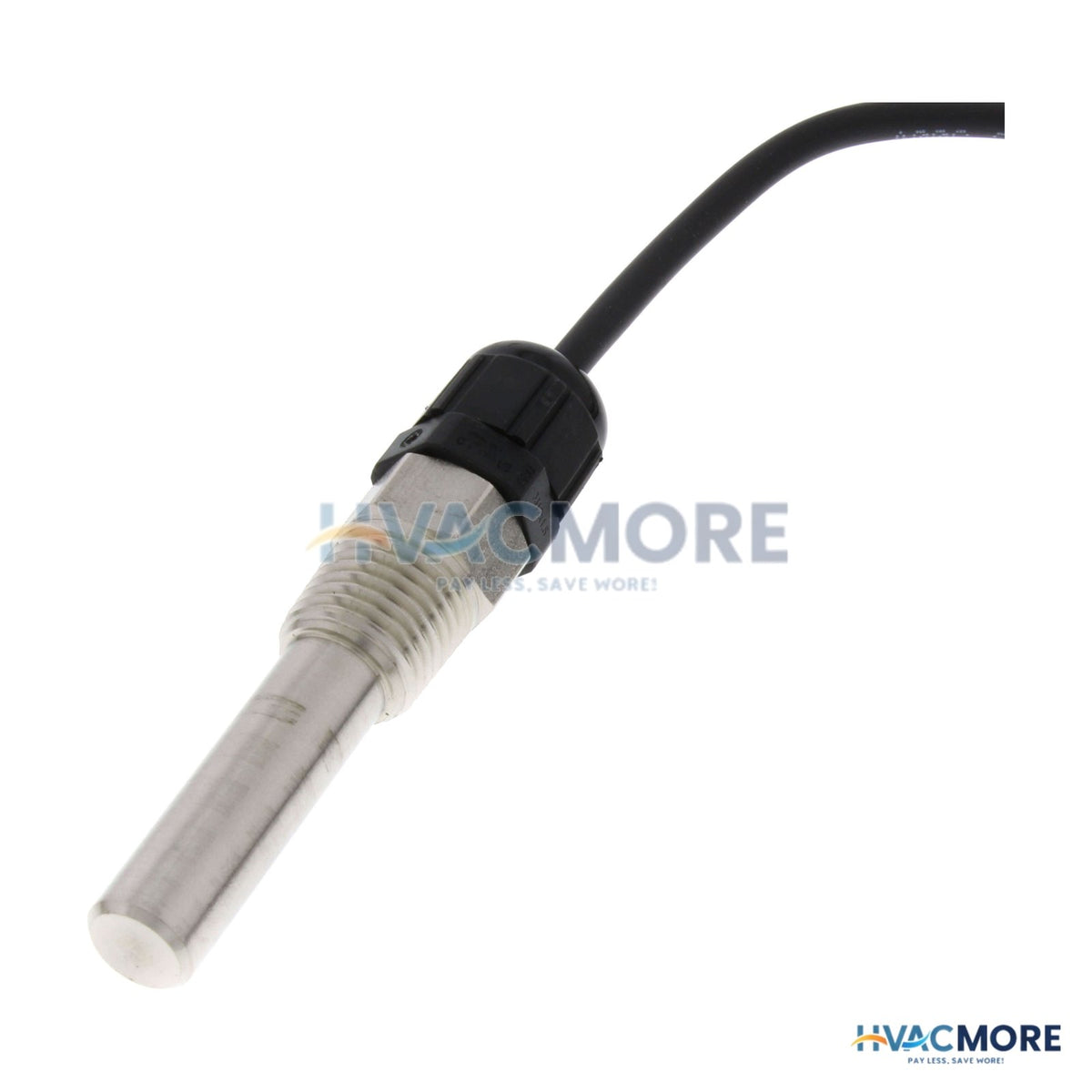 Lochinvar Immersion Outlet Sensor 100208548