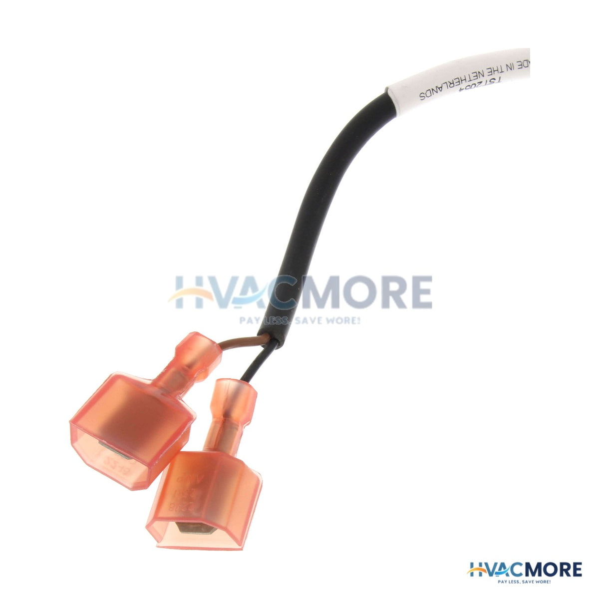 Lochinvar Immersion Outlet Sensor 100208548