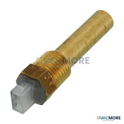 Lochinvar Inlet Water Sensor 100208549