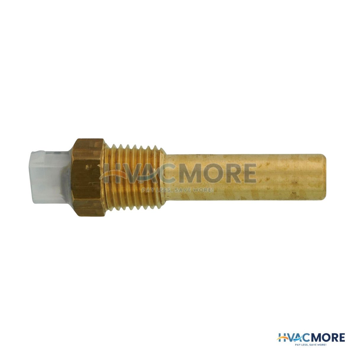 Lochinvar Inlet Water Sensor 100208549