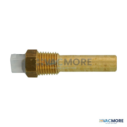 Lochinvar Inlet Water Sensor 100208549