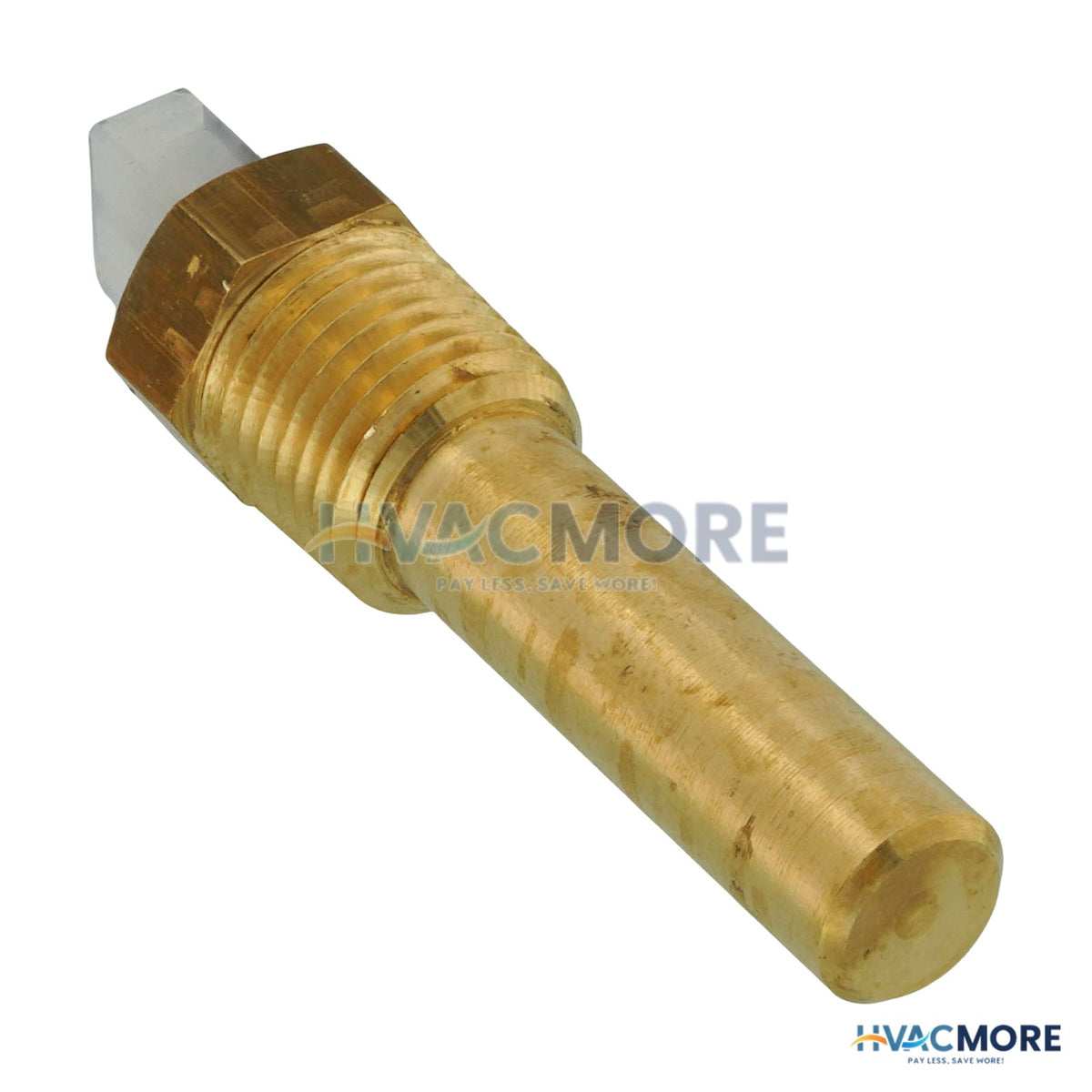 Lochinvar Inlet Water Sensor 100208549