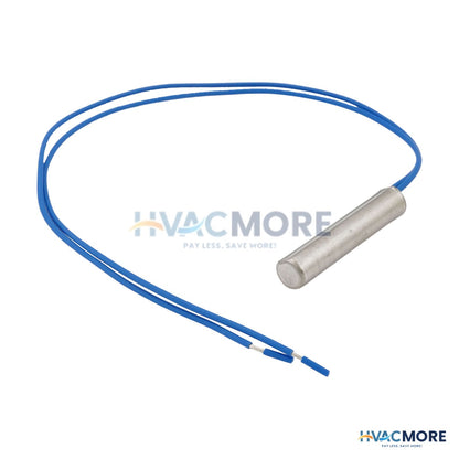Lochinvar Temperature Sensor 100208551