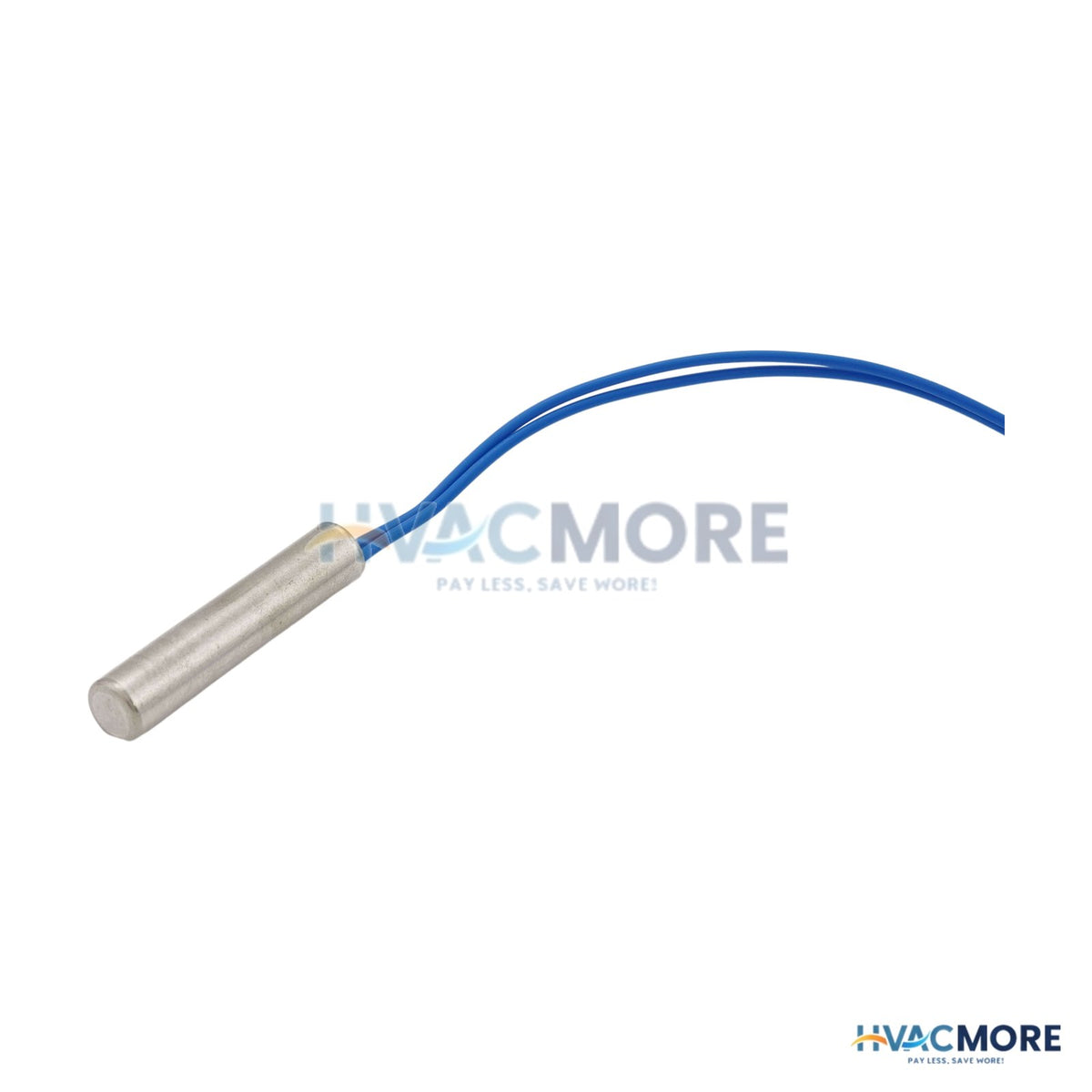 Lochinvar Temperature Sensor 100208551