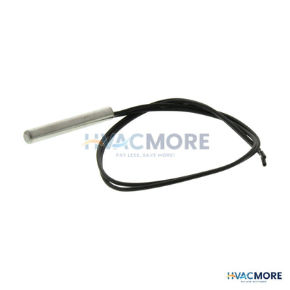 Lochinvar Water Temperature Sensor 100208552