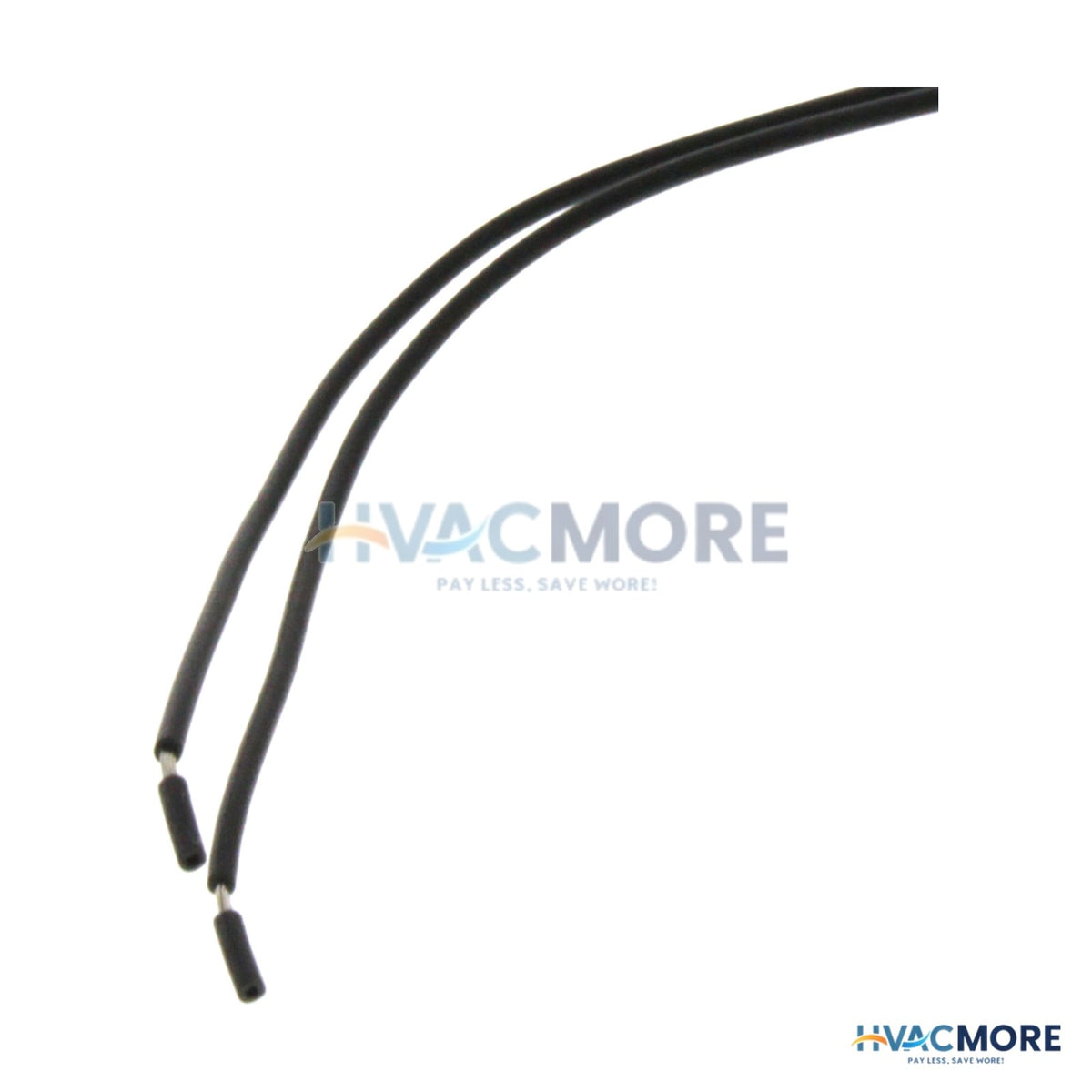 Lochinvar Water Temperature Sensor 100208552