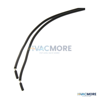 Lochinvar Water Temperature Sensor 100208552