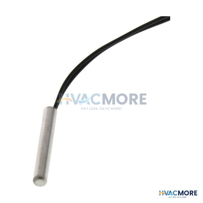 Lochinvar Water Temperature Sensor 100208552