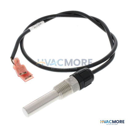 Lochinvar Immersion Inlet Sensor 100208553
