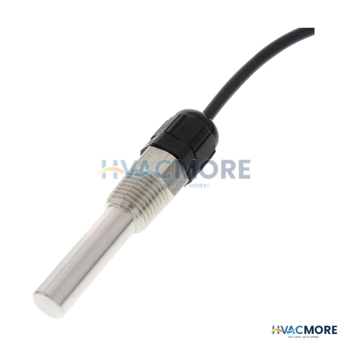 Lochinvar Immersion Inlet Sensor 100208553