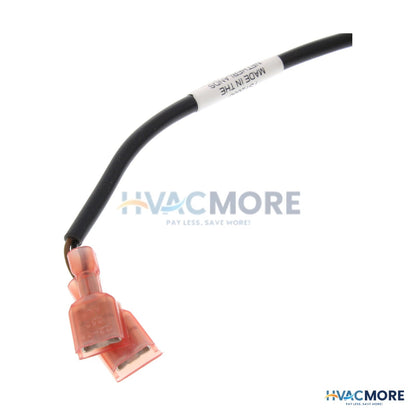 Lochinvar Immersion Inlet Sensor 100208553