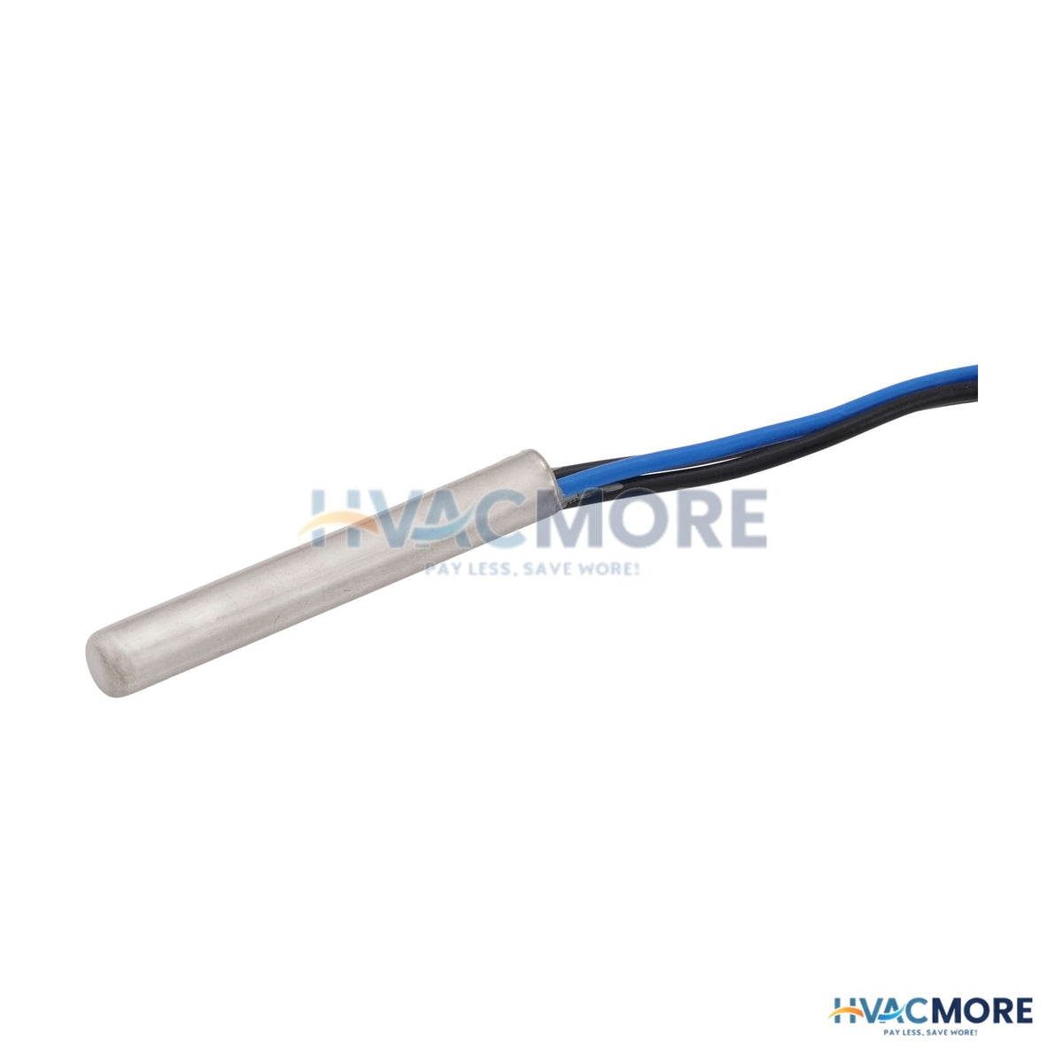Lochinvar Dual Outlet Sensor 100208557