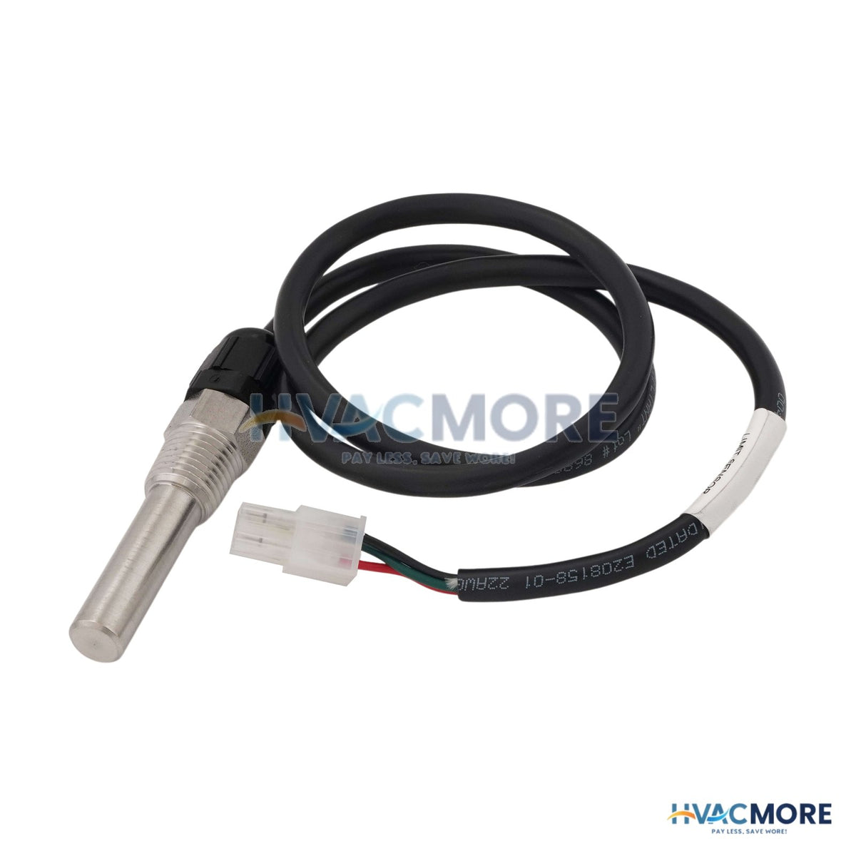Lochinvar Dual Immersion Sensor 100208559
