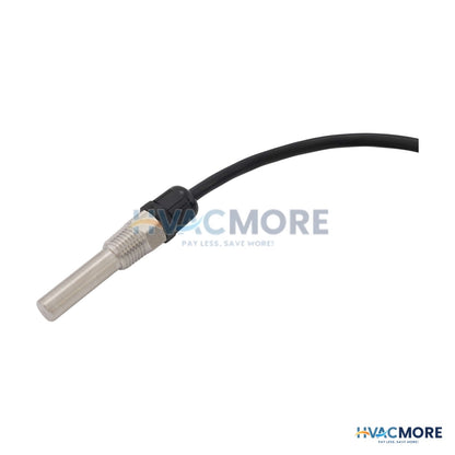 Lochinvar Dual Immersion Sensor 100208559