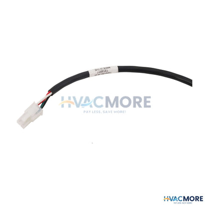 Lochinvar Dual Immersion Sensor 100208559