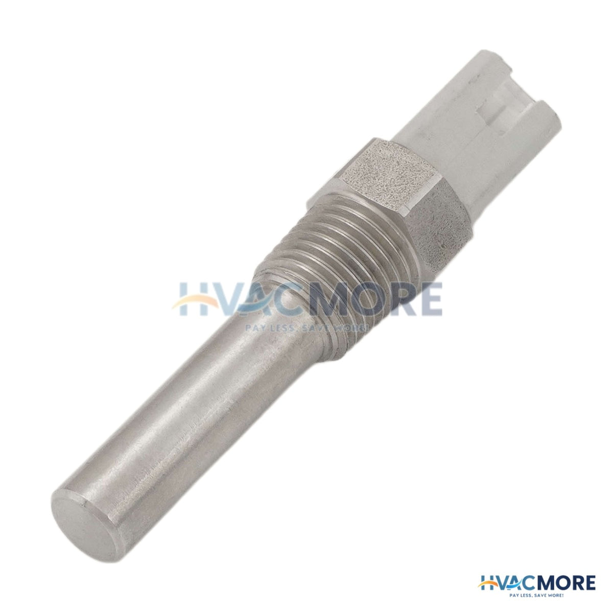 Lochinvar Outlet Sensor 100208562