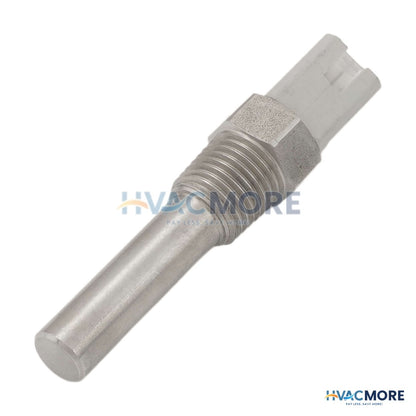 Lochinvar Outlet Sensor 100208562