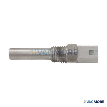 Lochinvar Outlet Sensor 100208562
