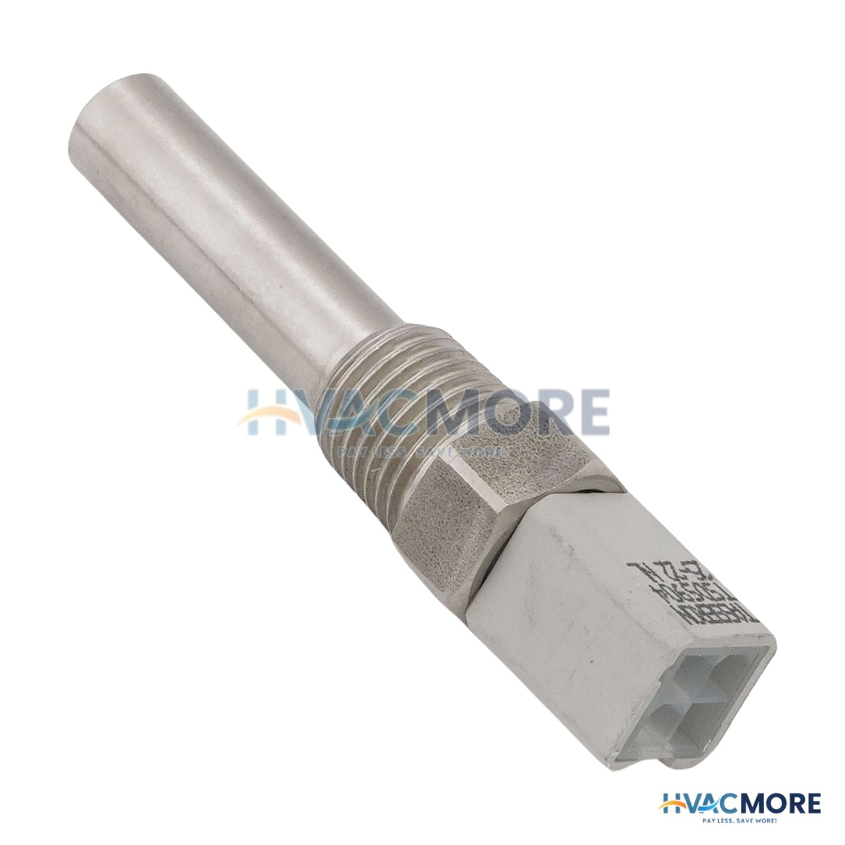 Lochinvar Outlet Sensor 100208562
