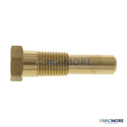 Lochinvar 1/4 Bulb Well 100208569