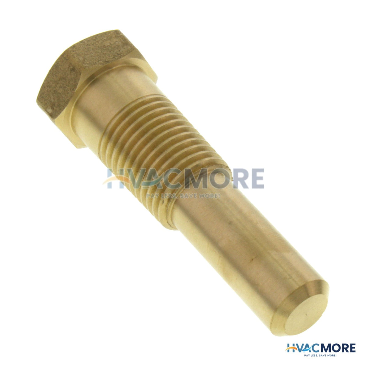 Lochinvar 1/4 Bulb Well 100208569