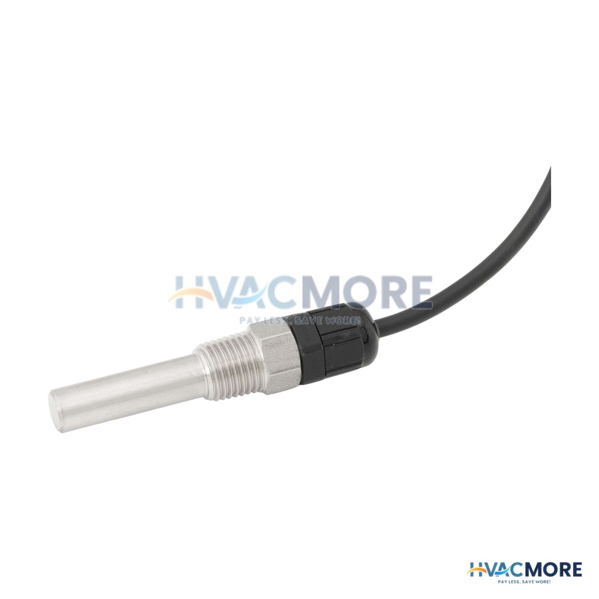 Lochinvar 175F High Limit 100208570