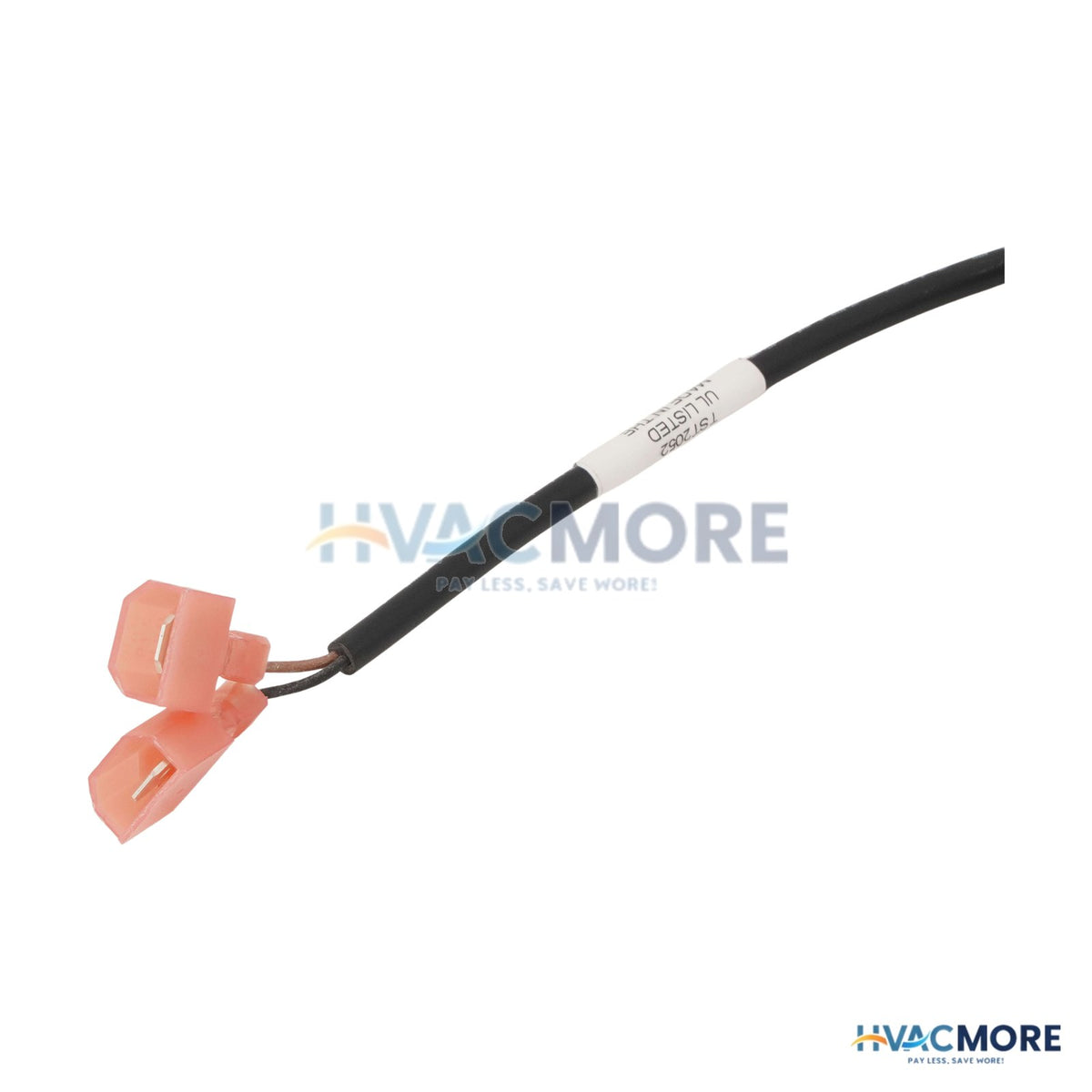 Lochinvar 175F High Limit 100208570