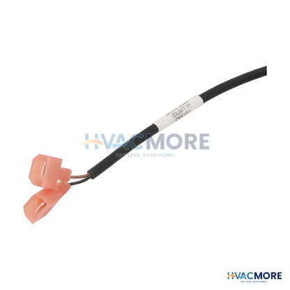 Lochinvar 175F High Limit 100208570