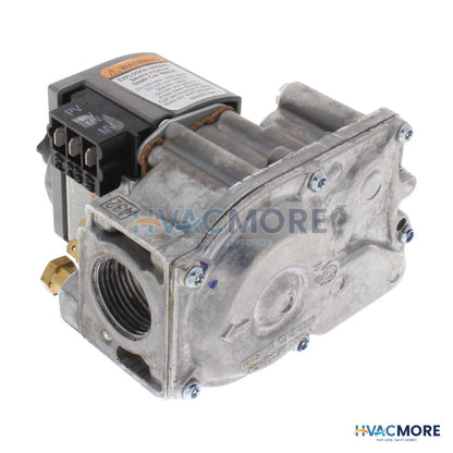 Lochinvar Gas Valve, VR8304K4046 100208612