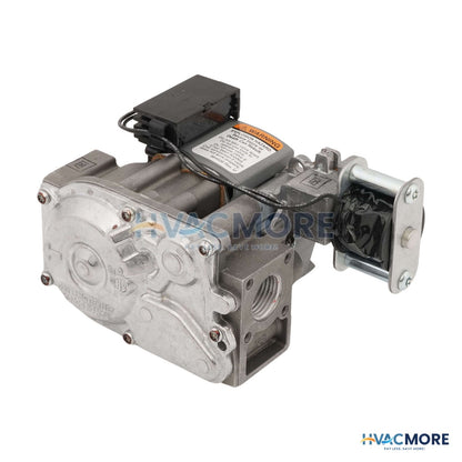 Lochinvar 24V .9" 3.5" WC 1/2" Gas Valve 100208613