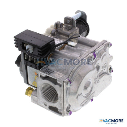 Lochinvar 24V .9"-3" WC 3/4" Gas Valve 100208614