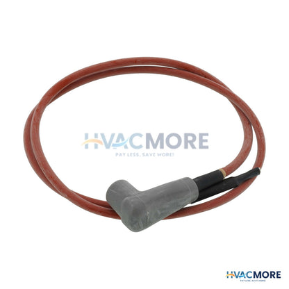 Lochinvar Spark Wire Ignition Cable 100208618