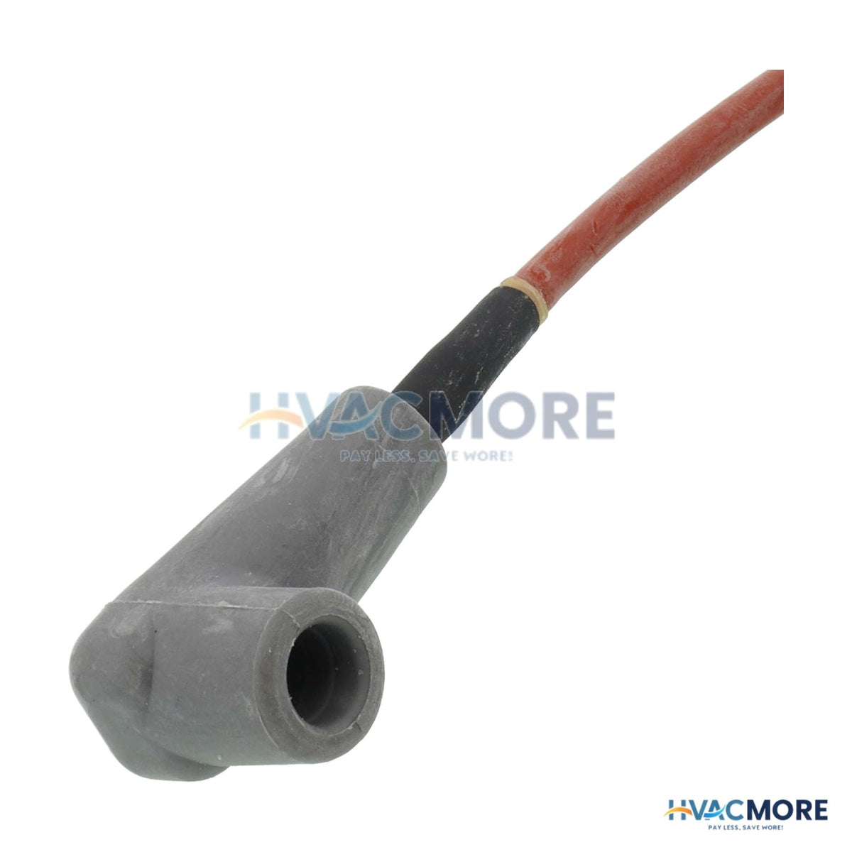 Lochinvar Spark Wire Ignition Cable 100208618