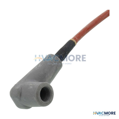 Lochinvar Spark Wire Ignition Cable 100208618