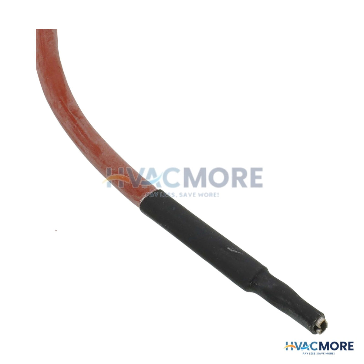 Lochinvar Spark Wire Ignition Cable 100208618