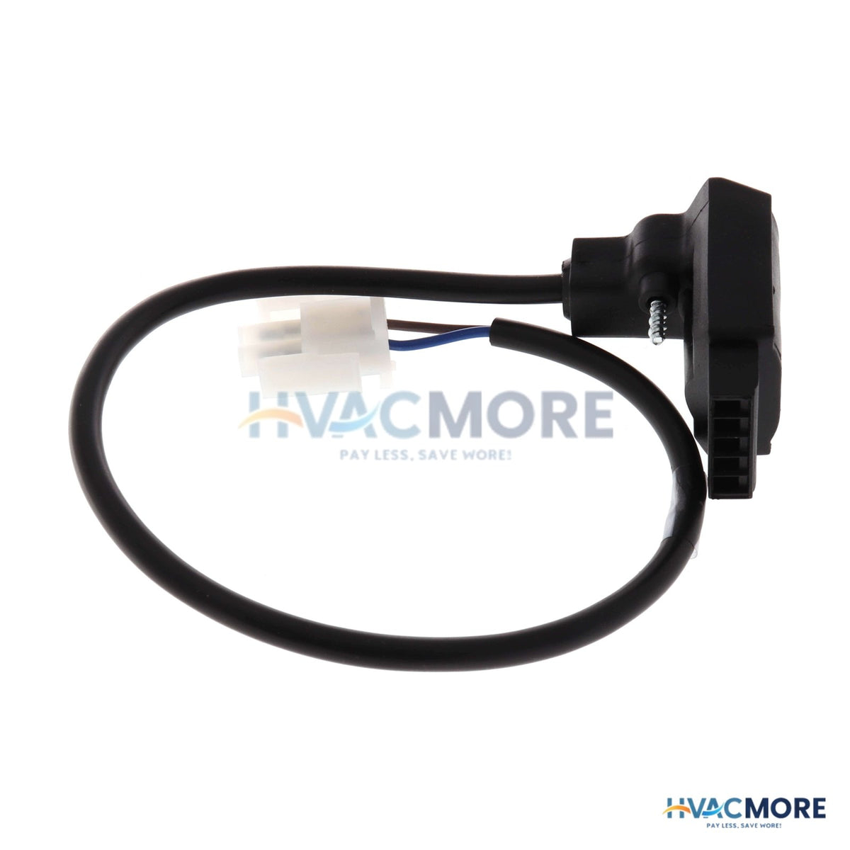 Lochinvar Gas Valve Wiring Harness 100208619