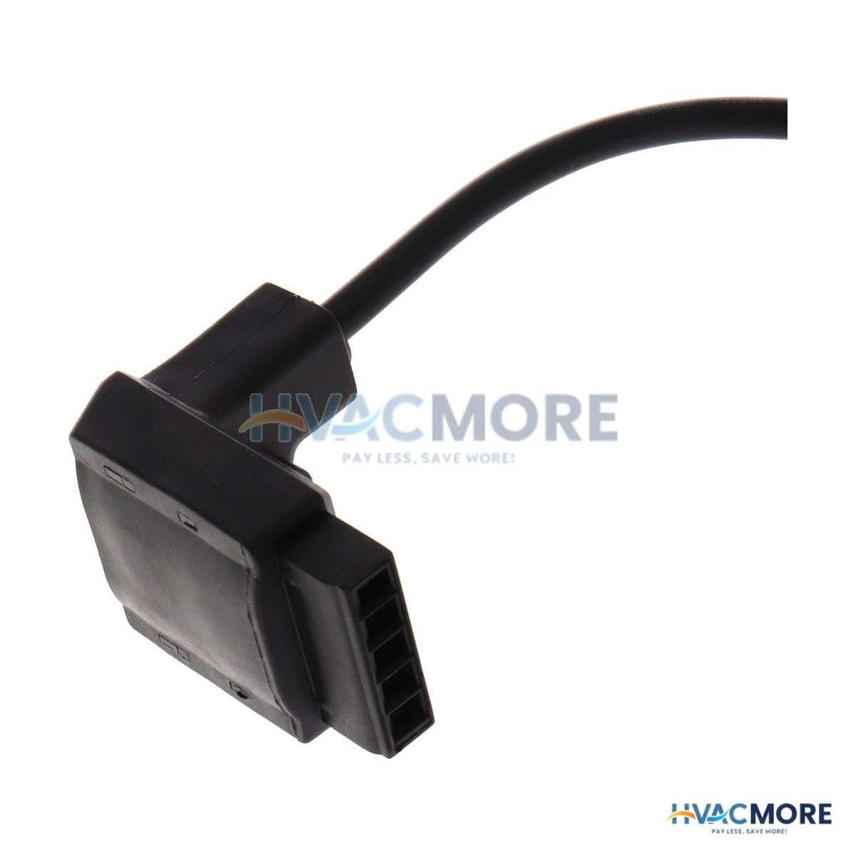 Lochinvar Gas Valve Wiring Harness 100208619