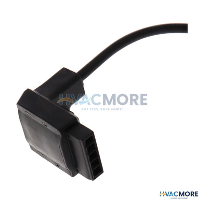 Lochinvar Gas Valve Wiring Harness 100208619