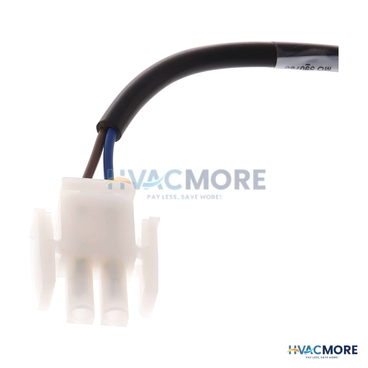 Lochinvar Gas Valve Wiring Harness 100208619